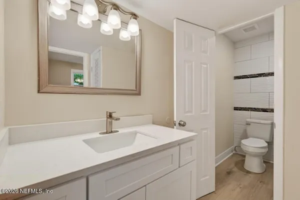 $359,000 | 10432 Stone Road, Jacksonville, FL 32246