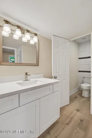 $359,000 | 10432 Stone Road, Jacksonville, FL 32246