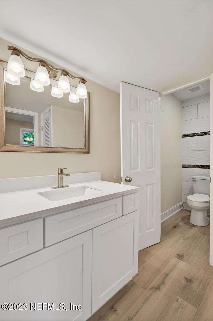 10432 Stone Road Jacksonville, FL 32246 - Photo 24 of 82 10432 Stone Rd-21