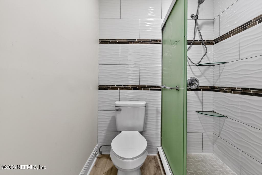 10432 Stone Road Jacksonville, FL 32246 - Photo 25 of 82 10432 Stone Rd-22