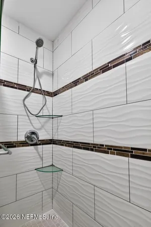 $359,000 | 10432 Stone Road, Jacksonville, FL 32246