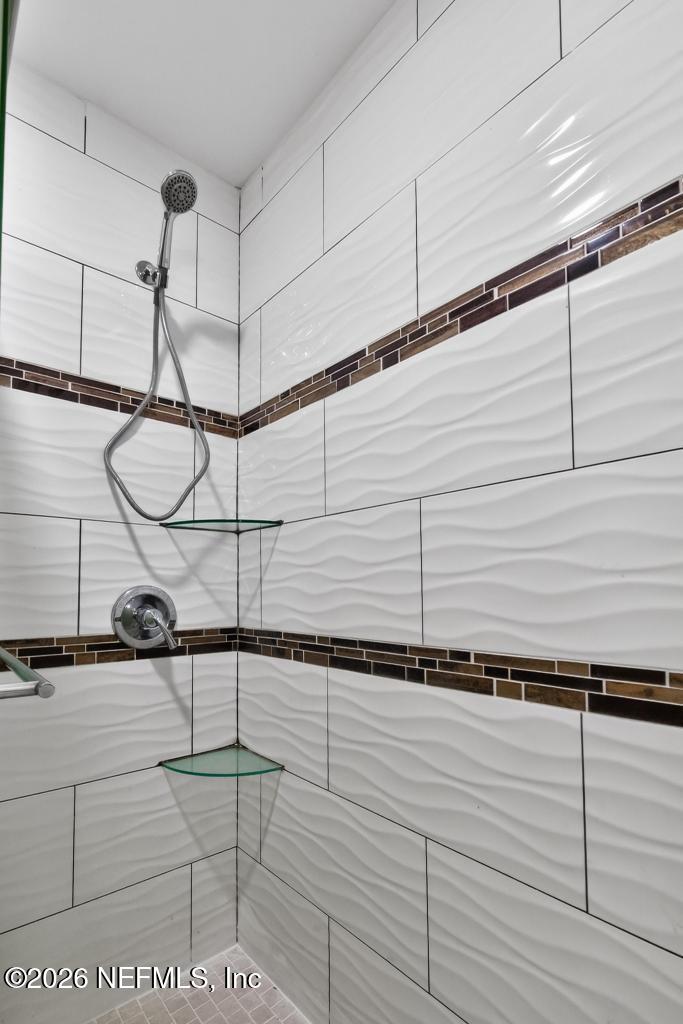 10432 Stone Road Jacksonville, FL 32246 - Photo 26 of 82 10432 Stone Rd-23