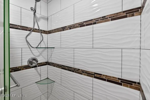 $359,000 | 10432 Stone Road, Jacksonville, FL 32246