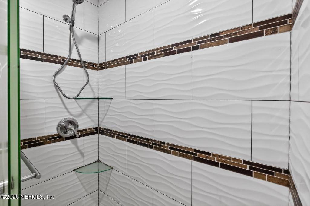 10432 Stone Road Jacksonville, FL 32246 - Photo 27 of 82 10432 Stone Rd-24