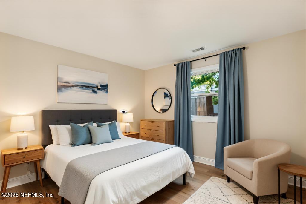 10432 Stone Road Jacksonville, FL 32246 - Photo 28 of 82 10432 Stone Rd-25