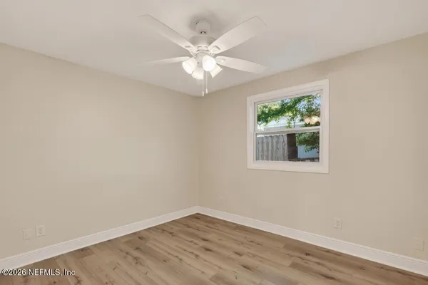 $359,000 | 10432 Stone Road, Jacksonville, FL 32246