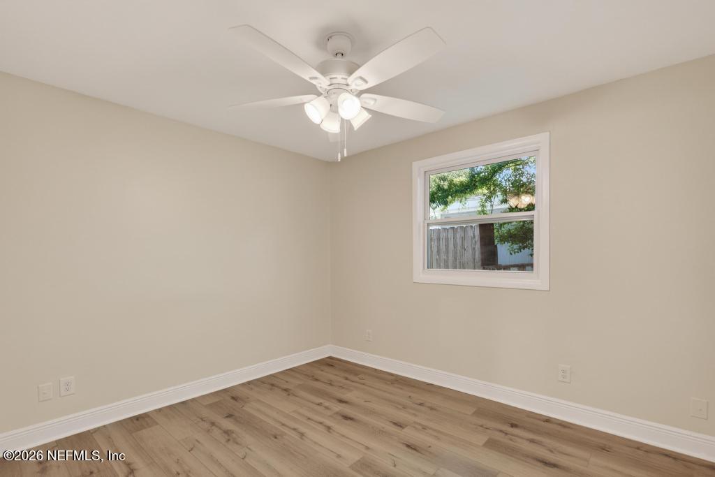 10432 Stone Road Jacksonville, FL 32246 - Photo 29 of 82 10432 Stone Rd-26