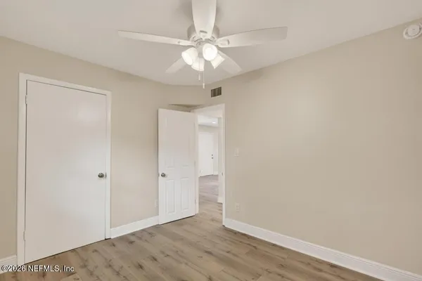 $359,000 | 10432 Stone Road, Jacksonville, FL 32246