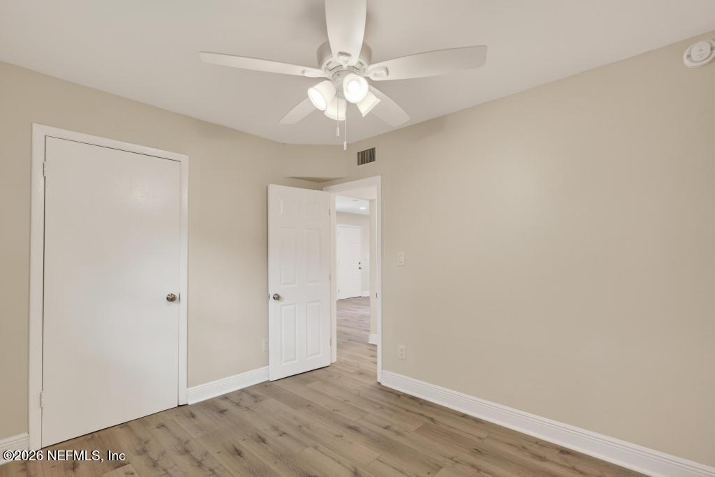 10432 Stone Road Jacksonville, FL 32246 - Photo 30 of 82 10432 Stone Rd-27