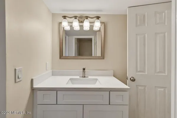 $359,000 | 10432 Stone Road, Jacksonville, FL 32246