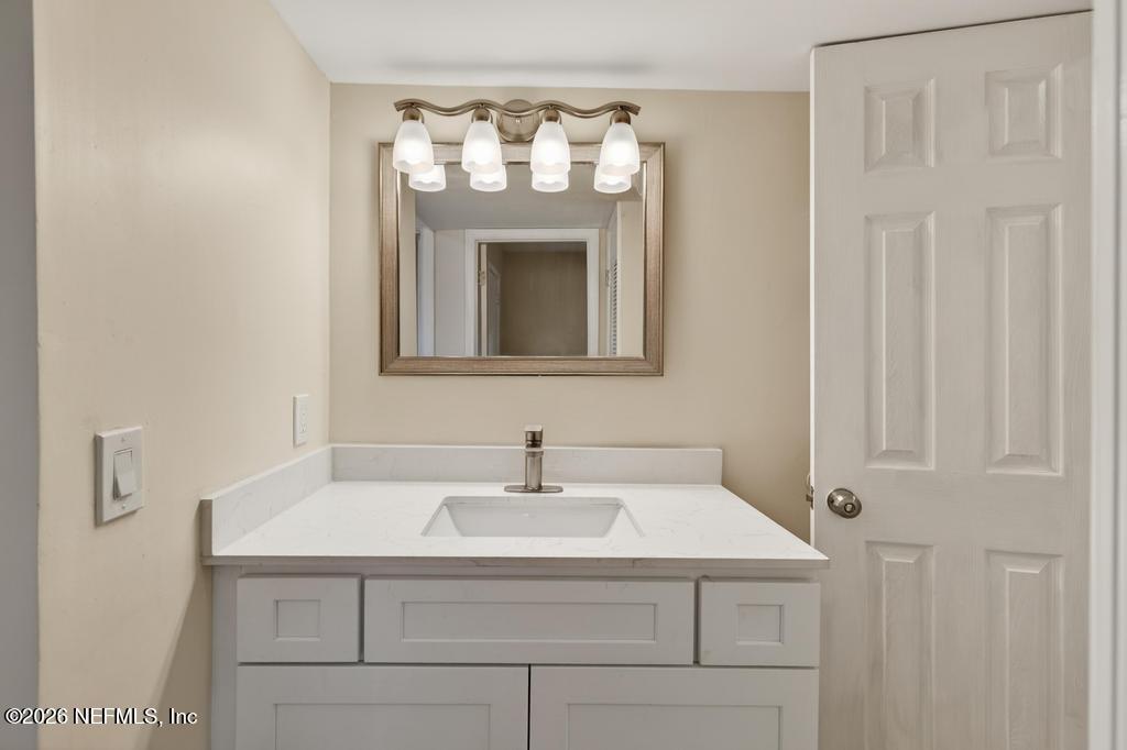 10432 Stone Road Jacksonville, FL 32246 - Photo 31 of 82 10432 Stone Rd-28