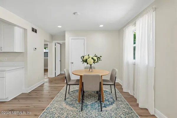 $359,000 | 10432 Stone Road, Jacksonville, FL 32246