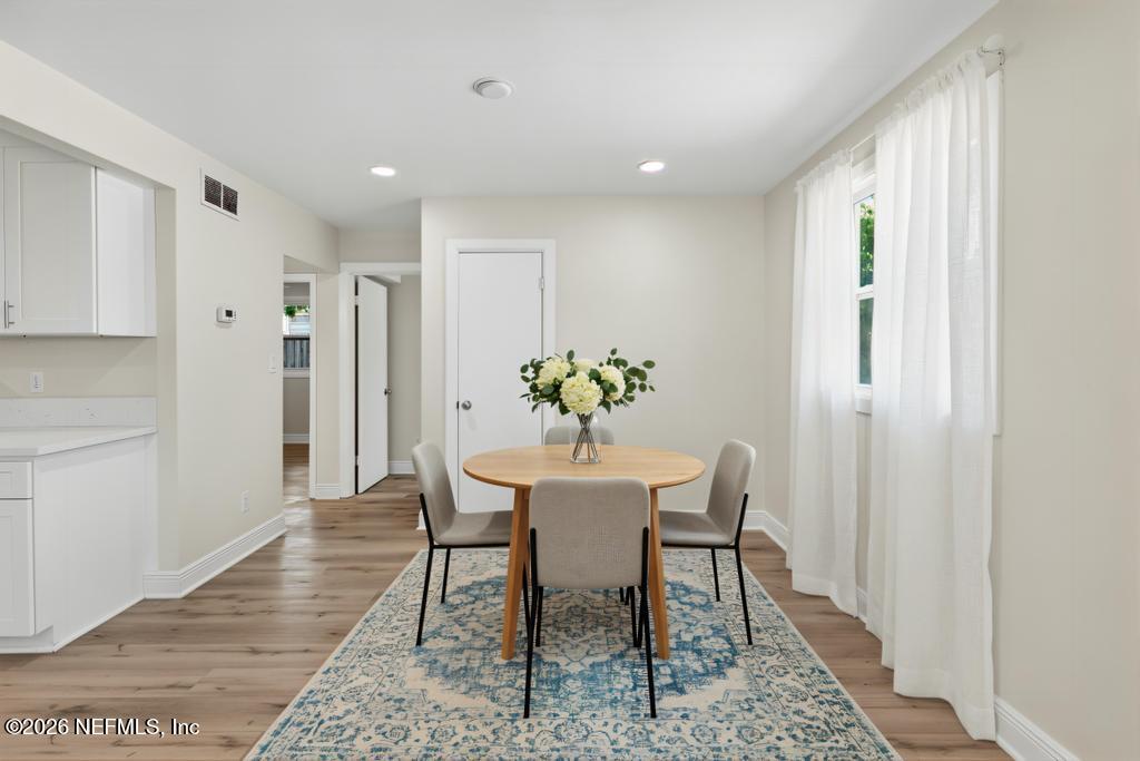 10432 Stone Road Jacksonville, FL 32246 - Photo 32 of 82 10432 Stone Rd-38