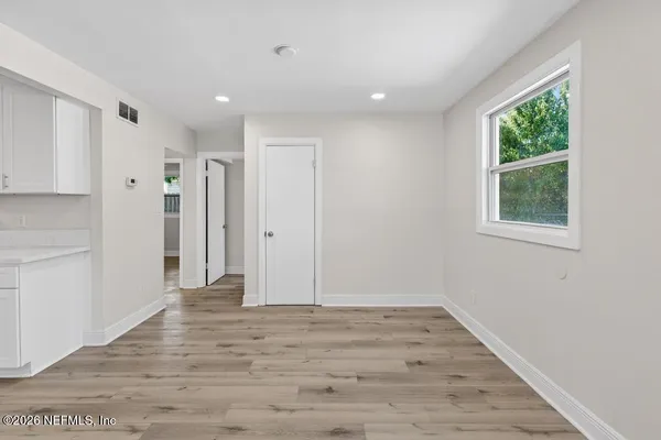 $359,000 | 10432 Stone Road, Jacksonville, FL 32246