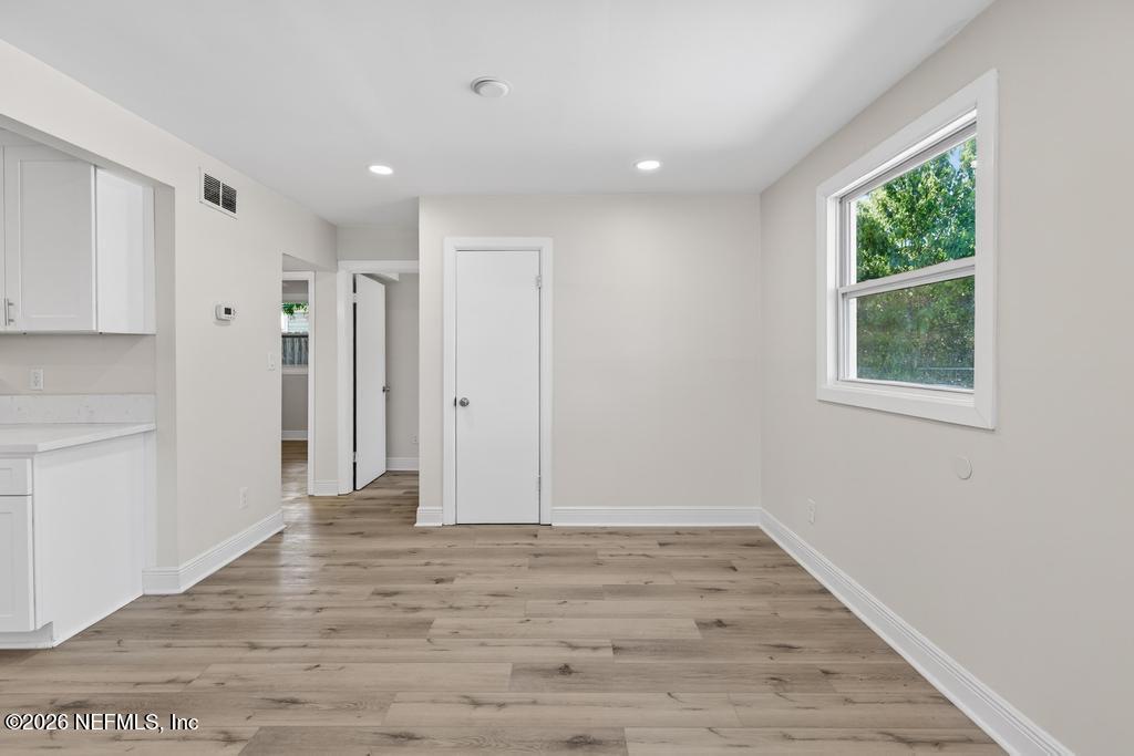 10432 Stone Road Jacksonville, FL 32246 - Photo 33 of 82 10432 Stone Rd-39