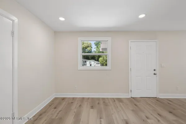 $359,000 | 10432 Stone Road, Jacksonville, FL 32246