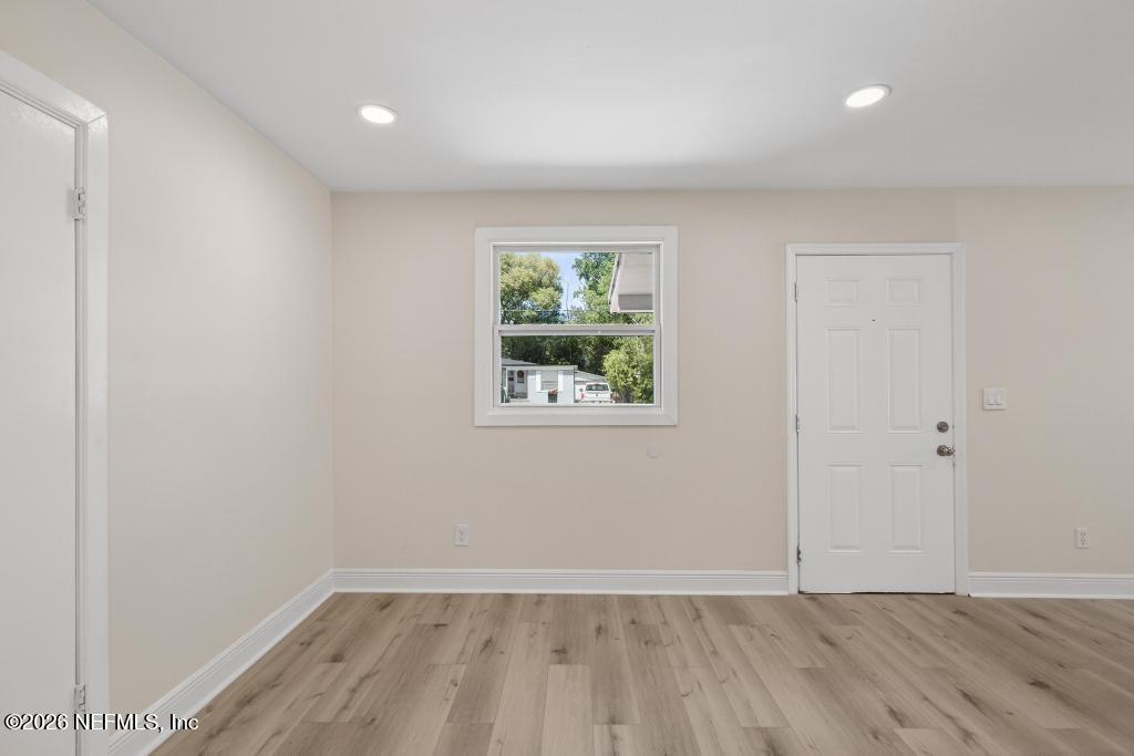 10432 Stone Road Jacksonville, FL 32246 - Photo 34 of 82 10432 Stone Rd-41