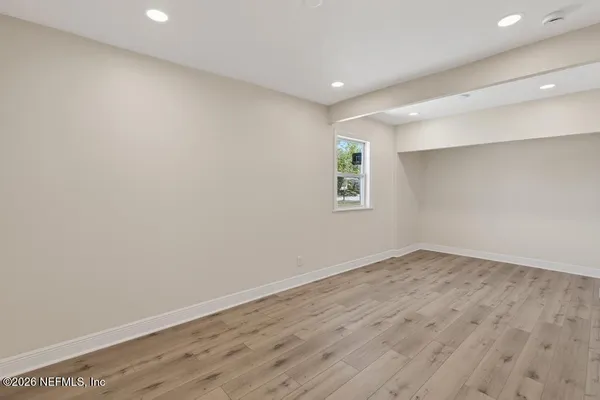 $359,000 | 10432 Stone Road, Jacksonville, FL 32246