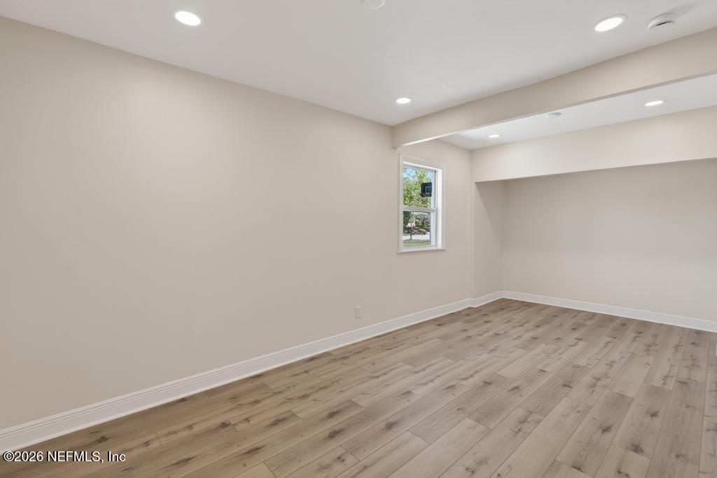 10432 Stone Road Jacksonville, FL 32246 - Photo 35 of 82 10432 Stone Rd-48