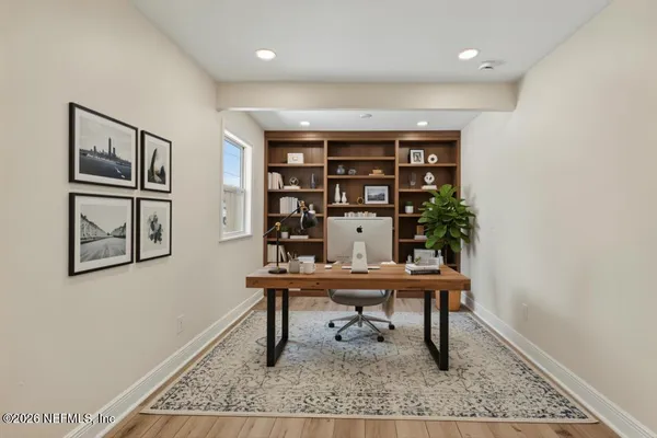 $359,000 | 10432 Stone Road, Jacksonville, FL 32246