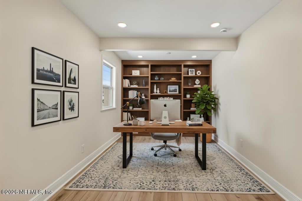 10432 Stone Road Jacksonville, FL 32246 - Photo 36 of 82 10432 Stone Rd-49