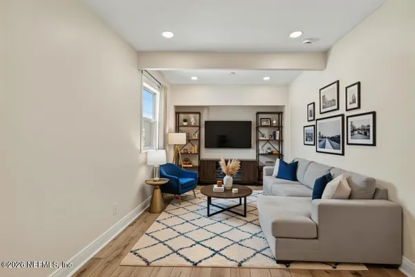 $359,000 | 10432 Stone Road, Jacksonville, FL 32246