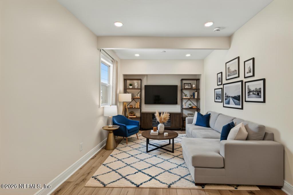 10432 Stone Road Jacksonville, FL 32246 - Photo 37 of 82 10432 Stone Rd-50