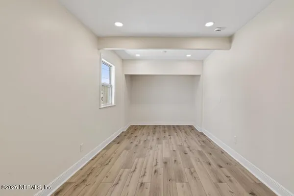 $359,000 | 10432 Stone Road, Jacksonville, FL 32246