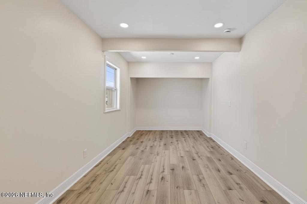 10432 Stone Road Jacksonville, FL 32246 - Photo 38 of 82 10432 Stone Rd-51