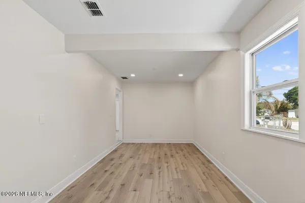 $359,000 | 10432 Stone Road, Jacksonville, FL 32246