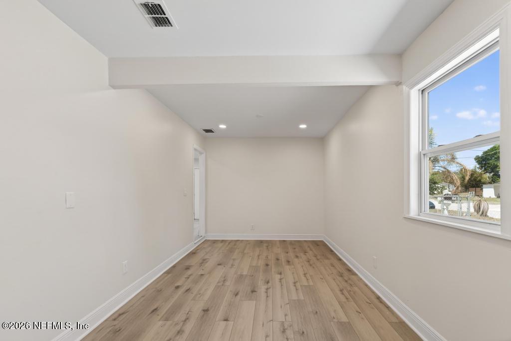 10432 Stone Road Jacksonville, FL 32246 - Photo 39 of 82 10432 Stone Rd-53