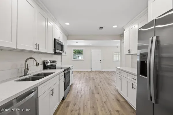 $359,000 | 10432 Stone Road, Jacksonville, FL 32246