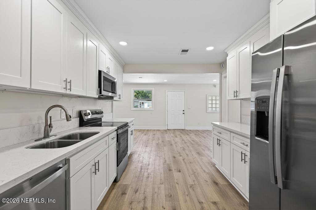 10432 Stone Road Jacksonville, FL 32246 - Photo 40 of 82 10432 Stone Rd-54