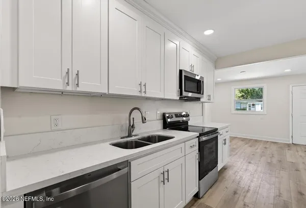 $359,000 | 10432 Stone Road, Jacksonville, FL 32246