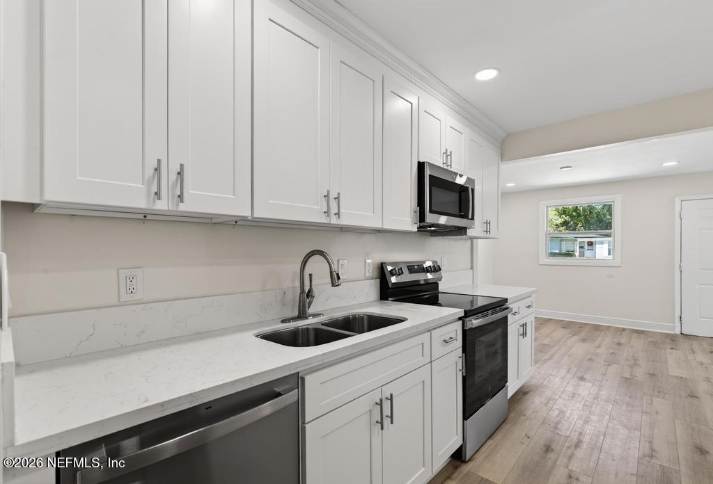 10432 Stone Road Jacksonville, FL 32246 - Photo 41 of 82 10432 Stone Rd-55