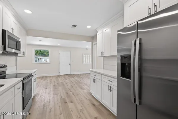 $359,000 | 10432 Stone Road, Jacksonville, FL 32246