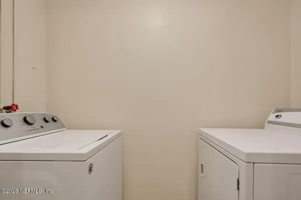 $359,000 | 10432 Stone Road, Jacksonville, FL 32246