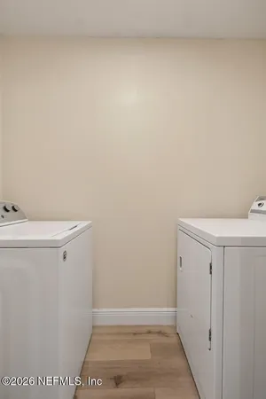 $359,000 | 10432 Stone Road, Jacksonville, FL 32246