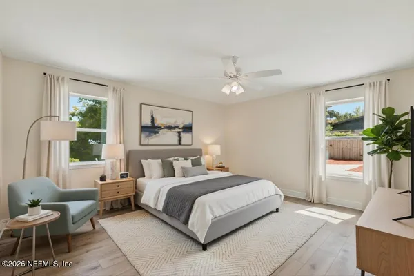 $359,000 | 10432 Stone Road, Jacksonville, FL 32246