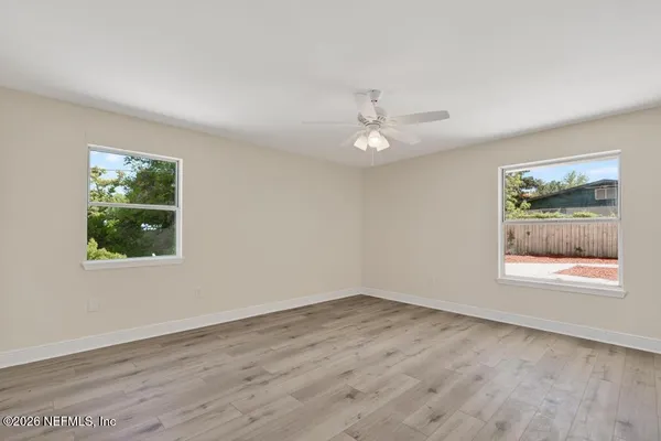 $359,000 | 10432 Stone Road, Jacksonville, FL 32246