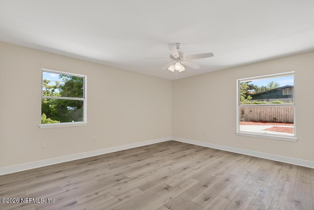 10432 Stone Road Jacksonville, FL 32246 - Photo 46 of 82 10432 Stone Rd-60