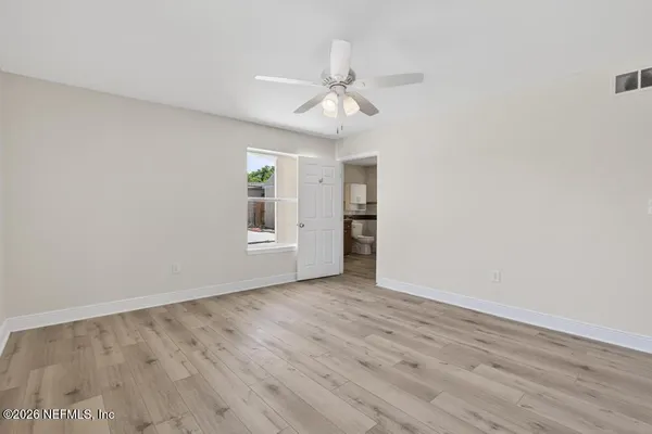 $359,000 | 10432 Stone Road, Jacksonville, FL 32246