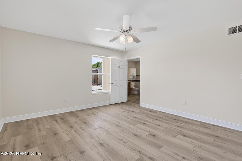 10432 Stone Road Jacksonville, FL 32246 - Photo 47 of 82 10432 Stone Rd-61