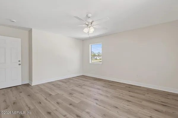 $359,000 | 10432 Stone Road, Jacksonville, FL 32246