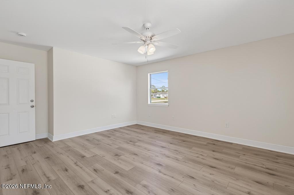 10432 Stone Road Jacksonville, FL 32246 - Photo 49 of 82 10432 Stone Rd-63