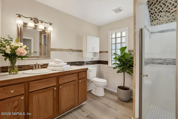 $359,000 | 10432 Stone Road, Jacksonville, FL 32246