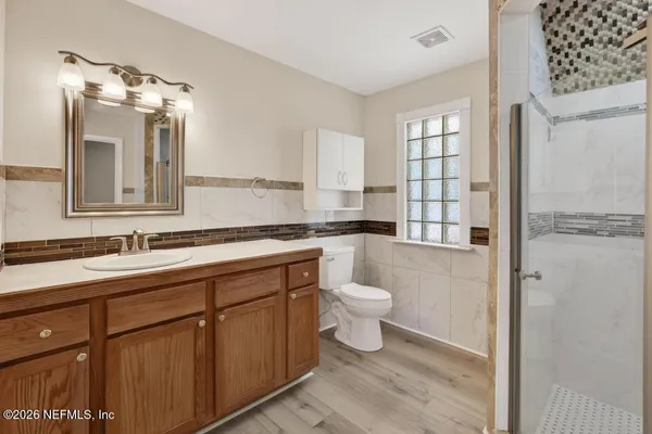 $359,000 | 10432 Stone Road, Jacksonville, FL 32246