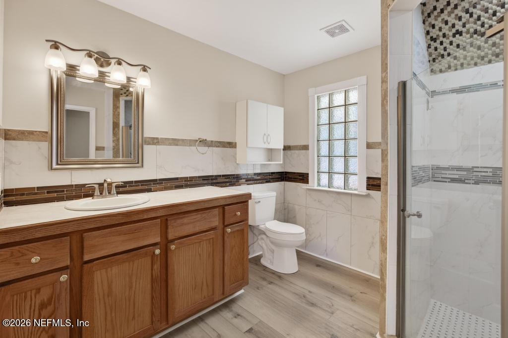 10432 Stone Road Jacksonville, FL 32246 - Photo 51 of 82 10432 Stone Rd-65