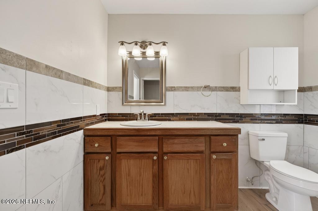 10432 Stone Road Jacksonville, FL 32246 - Photo 52 of 82 10432 Stone Rd-66