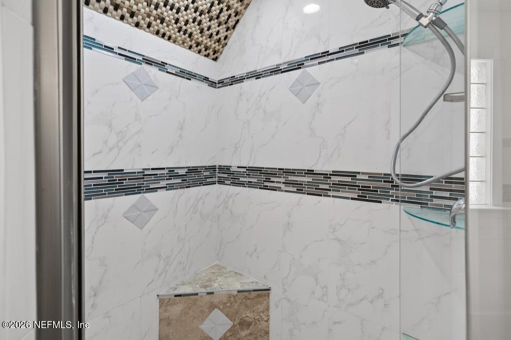 10432 Stone Road Jacksonville, FL 32246 - Photo 53 of 82 10432 Stone Rd-67